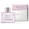 Baldessarini Bella EDP parfumuotas vanduo moterims, 50 ml