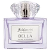 Baldessarini Bella Lilac Diamond EDP parfumuotas vanduo moterims, 30 ml