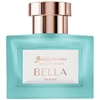 Baldessarini Bella Mare EDP parfumuotas vanduo moterims, 30 ml