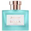 Baldessarini Bella Mare EDP parfumuotas vanduo moterims, 50 ml