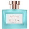 Baldessarini Bella Mare EDP parfumuotas vanduo moterims, 50 ml