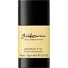 Baldessarini Classic Dezodorantas Stick pieštukinis dezodorantas, 75 ml