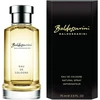 Baldessarini EDC odekolonas vyrams, 75 ml