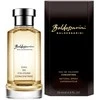Baldessarini Concentree EDC odekolonas vyrams, 75 ml