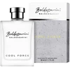 Baldessarini Cool Force EDT tualetinis vanduo vyrams, 50 ml