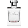 Baldessarini Cool Force Sport EDT tualetinis vanduo vyrams, 50 ml