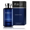 Baldessarini Signature After Shave Lotion losjonas po skutimosi vyrams, 90 ml