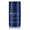 Baldessarini Signature Deo Stick pieštukinis dezodorantas vyrams, 75 ml