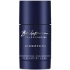 Baldessarini Signature Deo Stick pieštukinis dezodorantas vyrams, 75 ml