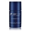 Baldessarini Signature Deo Stick pieštukinis dezodorantas vyrams, 75 ml