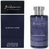 Baldessarini Signature After Shave Losjonas losjonas po skutimosi vyrams, 90 ml