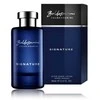 Baldessarini Signature After Shave Lotion losjonas po skutimosi vyrams, 90 ml
