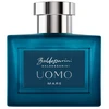 Baldessarini Uomo Mare EDT tualetinis vanduo vyrams, 50 ml