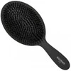 Balmain All Purpose Spa 100% Boar Hair And Nylon Bristles