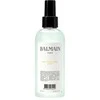 Balmain Paris - Apsauga nuo saulės Purškiklis 200 ml