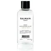 Balmain Argan Moisturizing Eliksyras drėkinamasis eliksyras plaukams, 100 ml