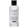 Balmain Argan Moisturizing Eliksyras drėkinamasis eliksyras plaukams, 100 ml