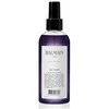 Balmain Hair lakas neutralizuojantis geltonus tonus (Ash Toneris) 200 ml