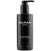 Balmain Paris - Homme Bodyfying kondicionierius vyrams 50 ml