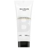 Balmain Couleurs Couture Šampūnas, 50 ml
