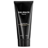 Body Balmain Paris - Homme Hair &amp; Kūno prausiklis 200 ml
