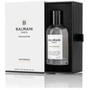 Balmain Hair Couture Balmain Hair Perfume Purškiklis, 100 ml