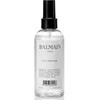 Balmain Hair Silk Perfume spindesio suteikianti dulksna plaukams, 200 ml