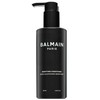 Balmain Homme Bodyfying kondicionierius, 250 ml