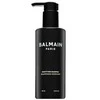 Balmain Homme Bodyfying Šampūnas, 250 ml