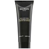 Balmain Homme Hair & Kūno prausiklis, 50 ml