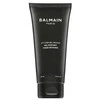 Balmain Homme Styling Gel Medium Hold, 100 ml