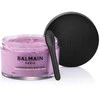 Balmain Brightening kaukė šviesiems ir paryškintiems plaukams Baltas Pearl (šviečianti kaukė) 200 ml