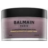 Balmain Brightening kaukė šviesiems ir žiliems plaukams Sidabrinis Pearl (šviečianti kaukė) 200 ml