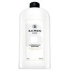 Balmain Professionnel Sidabrinis Pearl Glycerin Hair Treatment Kreminis Mask For maitininantis, 1000 ml