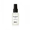 Balmain Leave-in Conditioning Purškiklis, 50 ml