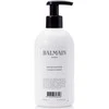 Balmain Moisturizing Conditioner drėkinamasis kondicionierius, 300 ml