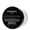 Balmain Paris - Moisturizing Repair Mask 200 ml