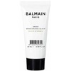 Balmain drėkinamasis serumas pažeistiems plaukams (Travel Argan Moisturizing Eliksyras) 20 ml