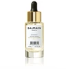 Balmain Overnight Repair Serum atstatomasis plaukų serumas nakčiai, 30 ml