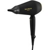 Plaukų džiovintuvas Balmain Professional Blowdryer