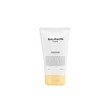 Balmain Professionnel Balmain Plaukai - Couleurs Couture šviečianti kaukė - Golden Skirtas šviesiems plaukams - 150 ml