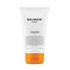 Balmain Professionnel Balmain „Couleurs Couture“ švytinti vario spalvos kaukė plaukams – vario spalvos – 150 ml