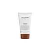 Balmain Professionnel Couleurs Couture Hair Colouring Kreminis Mask Illuminating Warm Brown, 150 ml
