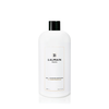 Balmain Professionnel Couleurs Couture Hair Conditioner For maitininantis, 1000 ml