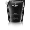 Balmain Professionnel Couleurs Hair Oxidant Gel Lightening, 400 ml