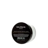 Balmain Professionnel drėkinamoji plaukų kaukė „Kreminis“ atkuriamiesiems plaukams, 200 ml