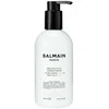 Balmain Revitalizing, 300 ml