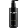 Balmain Paris - Homme Bodyfying Šampūnas 50 ml