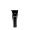 Balmain Paris - Homme Bodyfying Šampūnas 50 ml