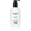 Balmain Paris - Illuminating Šampūnas Baltas Pearl 300 ml